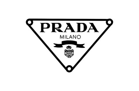 prada originale è falsa|prada logo identification.